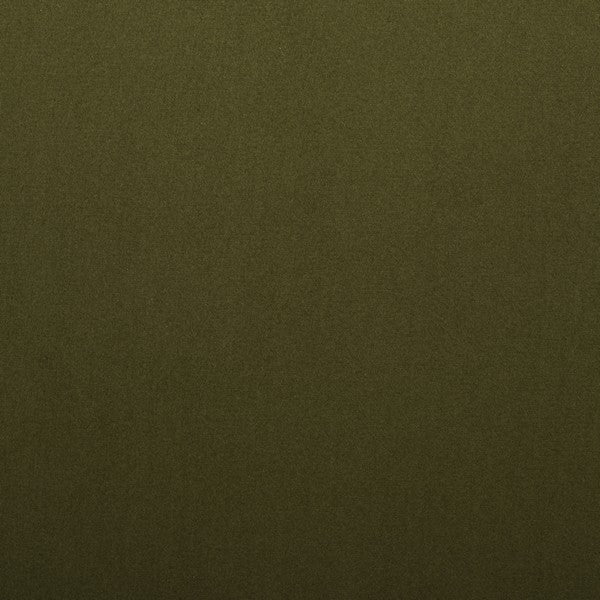 Olive Accent Chair