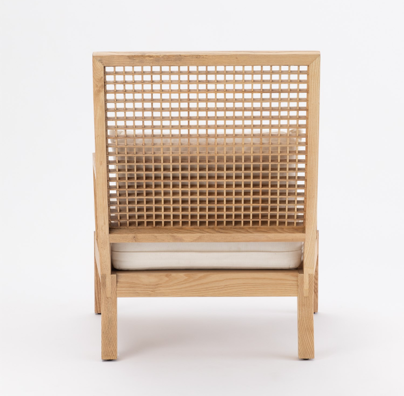 Newport Arm Chair